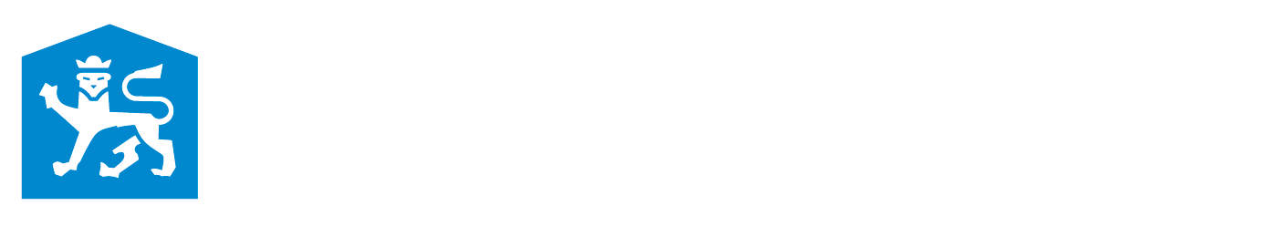 Uppsalahem